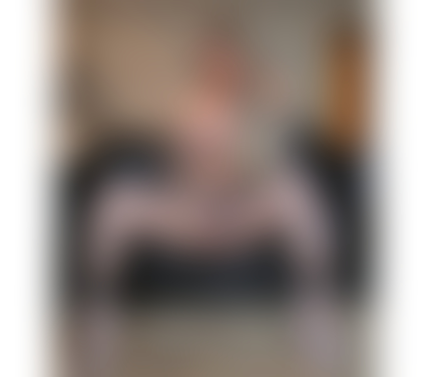 Escorts Norfolk Great Yarmouth - Photos for TRANSEX ZOE🔝 💦REAL FOTO 🔞PARTY 🥳